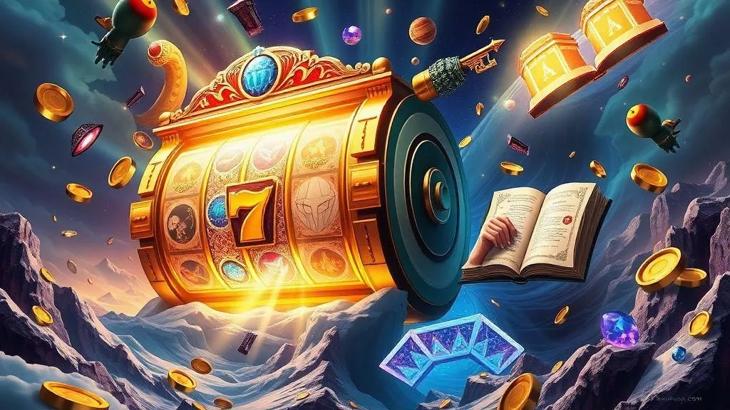 Bí quyết tối ưu để nổ hũ FUN88 – Chiến thuật chơi hiệu quả