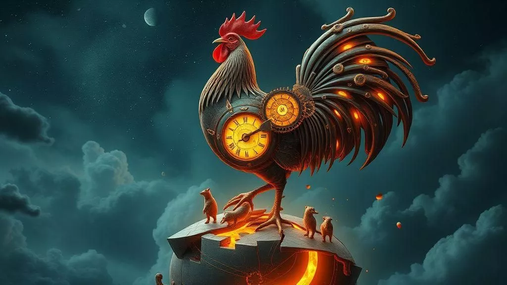 Các lưu ý giúp chủ gà áp dụng cách xem ngày gà đá theo 12 con giáp hiệu quả tại FUN88