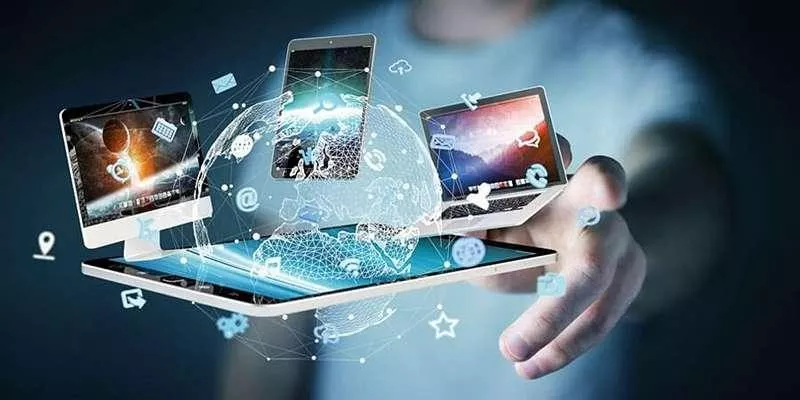 Các phạm vi và điều khoản chính trong Miễn trừ trách nhiệm FUN88