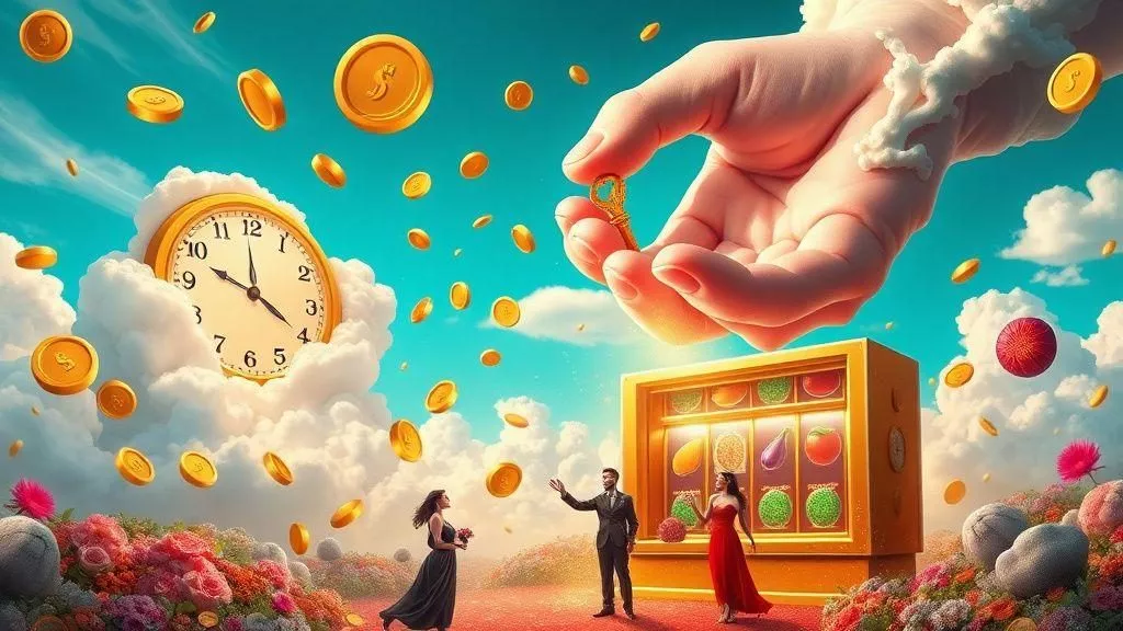 FAQ - Những câu hỏi thường gặp về game nổ hũ uy tín tại FUN88