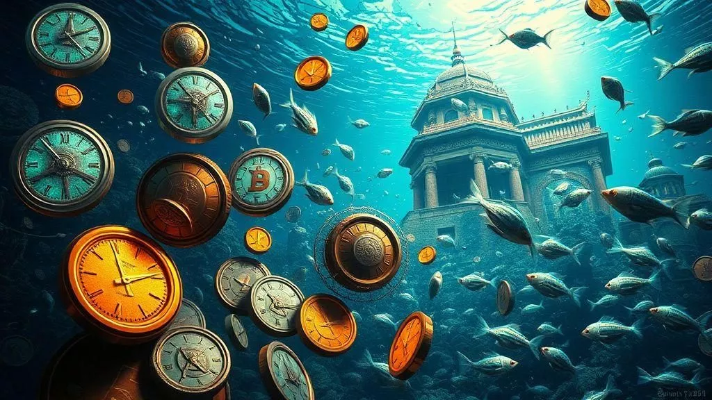 FAQs - Những Thắc Mắc Thường Gặp Về Bắn Cá Xèng Tại FUN88