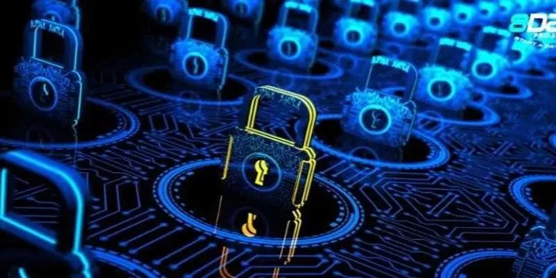 Hiểu về Miễn trừ trách nhiệm FUN88 – Điều gì đang diễn ra?