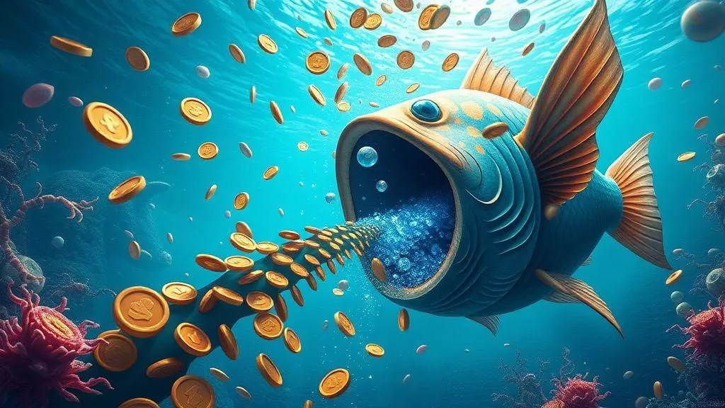 Khám phá Bắn cá FUN88 - Trò chơi gây nghiện, dễ chơi, phù hợp mọi đối tượng Khám phá Bắn cá FUN88 - Trò chơi gây nghiện, dễ chơi, phù hợp mọi đối tượng