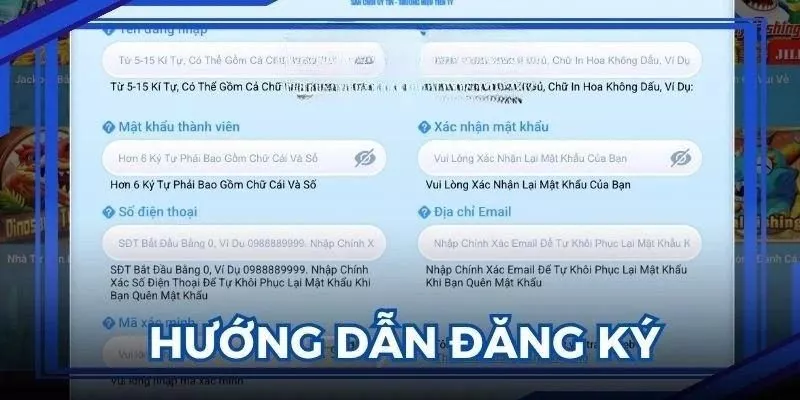 Những Lợi Ích Khi Đăng Ký FUN88 – Trải Nghiệm Cá Cược Đẳng Cấp Những Lợi Ích Khi Đăng Ký FUN88 – Trải Nghiệm Cá Cược Đẳng Cấp