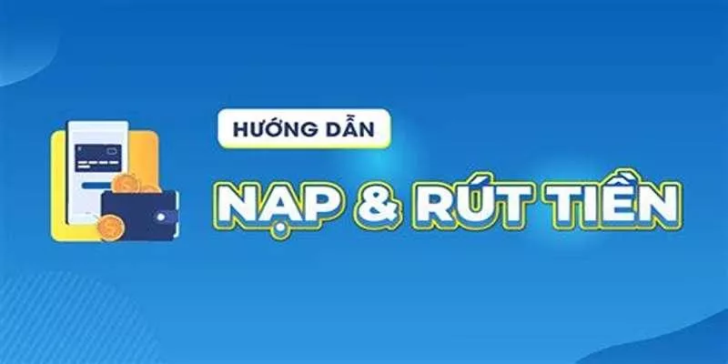 Quy trình rút tiền FUN88 chi tiết từ A đến Z Quy trình rút tiền FUN88 chi tiết từ A đến Z