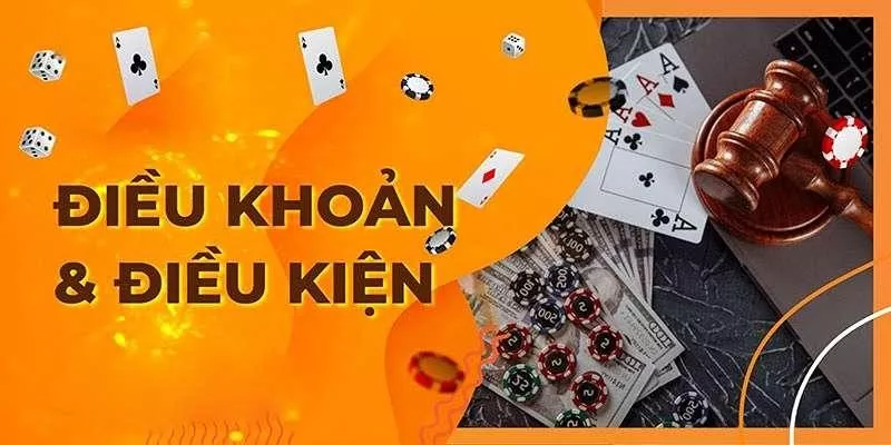 Quy trình đăng ký và xác minh tài khoản theo Điều khoản và điều kiện FUN88 Quy trình đăng ký và xác minh tài khoản theo Điều khoản và điều kiện FUN88