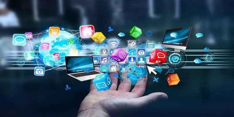 Quy trình và lựa chọn khi áp dụng Miễn trừ trách nhiệm FUN88 trong các tranh chấp pháp lý