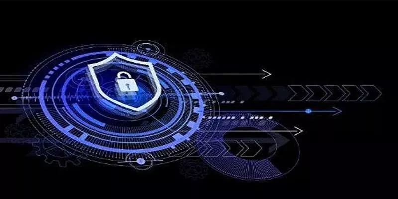 Quy Trình Xử Lý Khi Có Yêu Cầu Phân Tích Thông Tin Người Dùng Quy Trình Xử Lý Khi Có Yêu Cầu Phân Tích Thông Tin Người Dùng