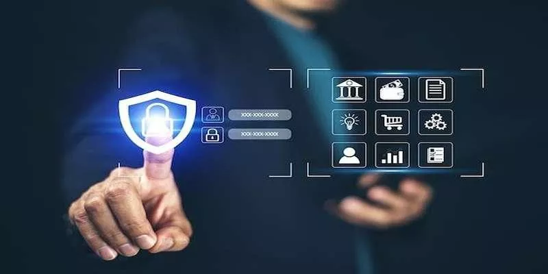 Quyền riêng tư FUN88 – Bảo vệ dữ liệu cá nhân trong cá cược Quyền riêng tư FUN88 – Bảo vệ dữ liệu cá nhân trong cá cược